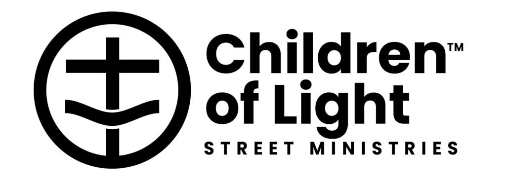 Children of the Light