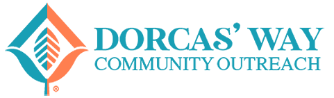 Dorcasway 