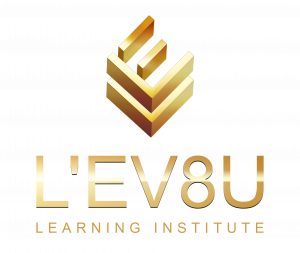 El'ev8u