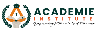 Academie
