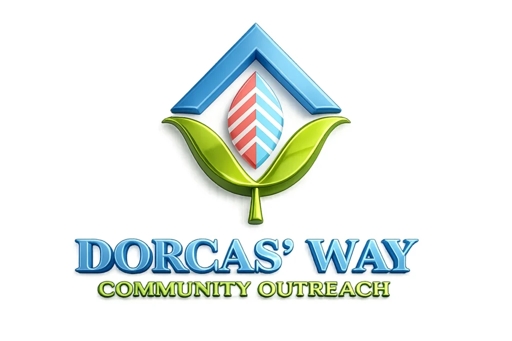 dorcas01