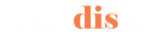 advertise.takedis.com